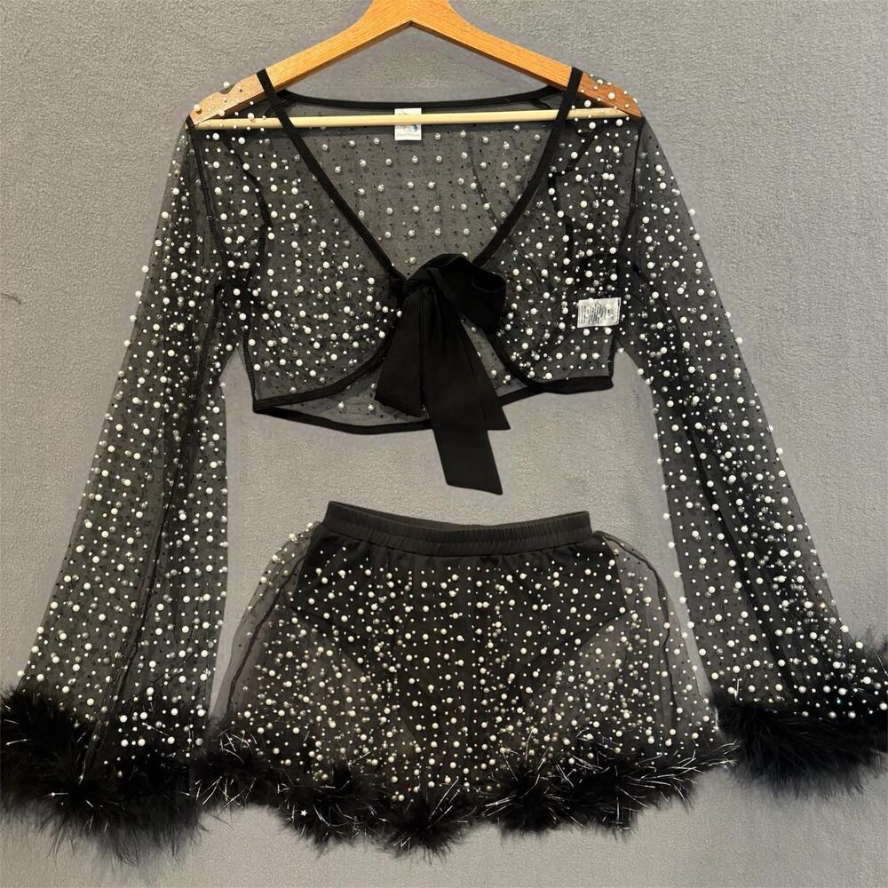 iheartraves festival set